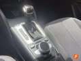 Audi Q2 35 TFSI Advanced S tronic 110kW Gris - thumbnail 21