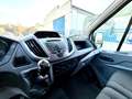 Ford Transit FT 350 L2 Van Ambiente 125 Blanco - thumbnail 8