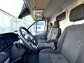 Ford Transit FT 350 L2 Van Ambiente 125 Blanco - thumbnail 4