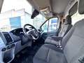 Ford Transit FT 350 L2 Van Ambiente 125 Blanco - thumbnail 5