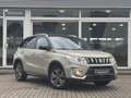 Suzuki Vitara 1.0 Boosterjet / Airco / Navi / Camera / Cruise Co Beige - thumbnail 2