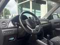 Suzuki Vitara 1.0 Boosterjet / Airco / Navi / Camera / Cruise Co Beige - thumbnail 10