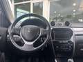 Suzuki Vitara 1.0 Boosterjet / Airco / Navi / Camera / Cruise Co Beige - thumbnail 8