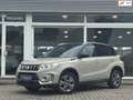 Suzuki Vitara 1.0 Boosterjet / Airco / Navi / Camera / Cruise Co Beige - thumbnail 1