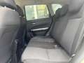 Suzuki Vitara 1.0 Boosterjet / Airco / Navi / Camera / Cruise Co Beige - thumbnail 16