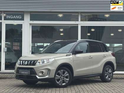 Suzuki Vitara 1.0 Boosterjet / Airco / Navi / Camera / Cruise Co