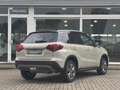 Suzuki Vitara 1.0 Boosterjet / Airco / Navi / Camera / Cruise Co Beige - thumbnail 6