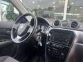 Suzuki Vitara 1.0 Boosterjet / Airco / Navi / Camera / Cruise Co Beige - thumbnail 11