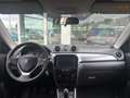 Suzuki Vitara 1.0 Boosterjet / Airco / Navi / Camera / Cruise Co Beige - thumbnail 12
