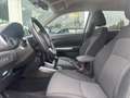Suzuki Vitara 1.0 Boosterjet / Airco / Navi / Camera / Cruise Co Beige - thumbnail 9