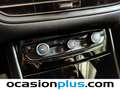 Opel Grandland 1.2T S&S GS 130 Noir - thumbnail 29