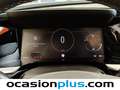 Opel Grandland 1.2T S&S GS 130 Noir - thumbnail 23