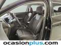 Opel Grandland 1.2T S&S GS 130 Noir - thumbnail 11