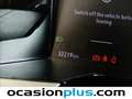 Opel Grandland 1.2T S&S GS 130 Noir - thumbnail 10