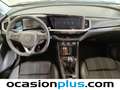 Opel Grandland 1.2T S&S GS 130 Noir - thumbnail 6
