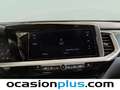 Opel Grandland 1.2T S&S GS 130 Noir - thumbnail 30