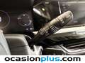 Opel Grandland 1.2T S&S GS 130 Noir - thumbnail 28