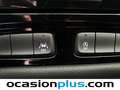 Opel Grandland 1.2T S&S GS 130 Noir - thumbnail 13