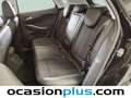 Opel Grandland 1.2T S&S GS 130 Noir - thumbnail 12