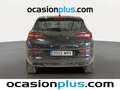 Opel Grandland 1.2T S&S GS 130 Noir - thumbnail 16