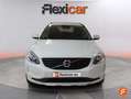 Volvo XC60 D3 Kinetic 150 Blanco - thumbnail 2