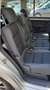 Volkswagen Touran Touran 1.6 TDI DPF Trendline Argent - thumbnail 6