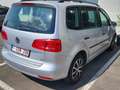 Volkswagen Touran Touran 1.6 TDI DPF Trendline Argent - thumbnail 2