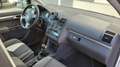 Volkswagen Touran Touran 1.6 TDI DPF Trendline Argent - thumbnail 5
