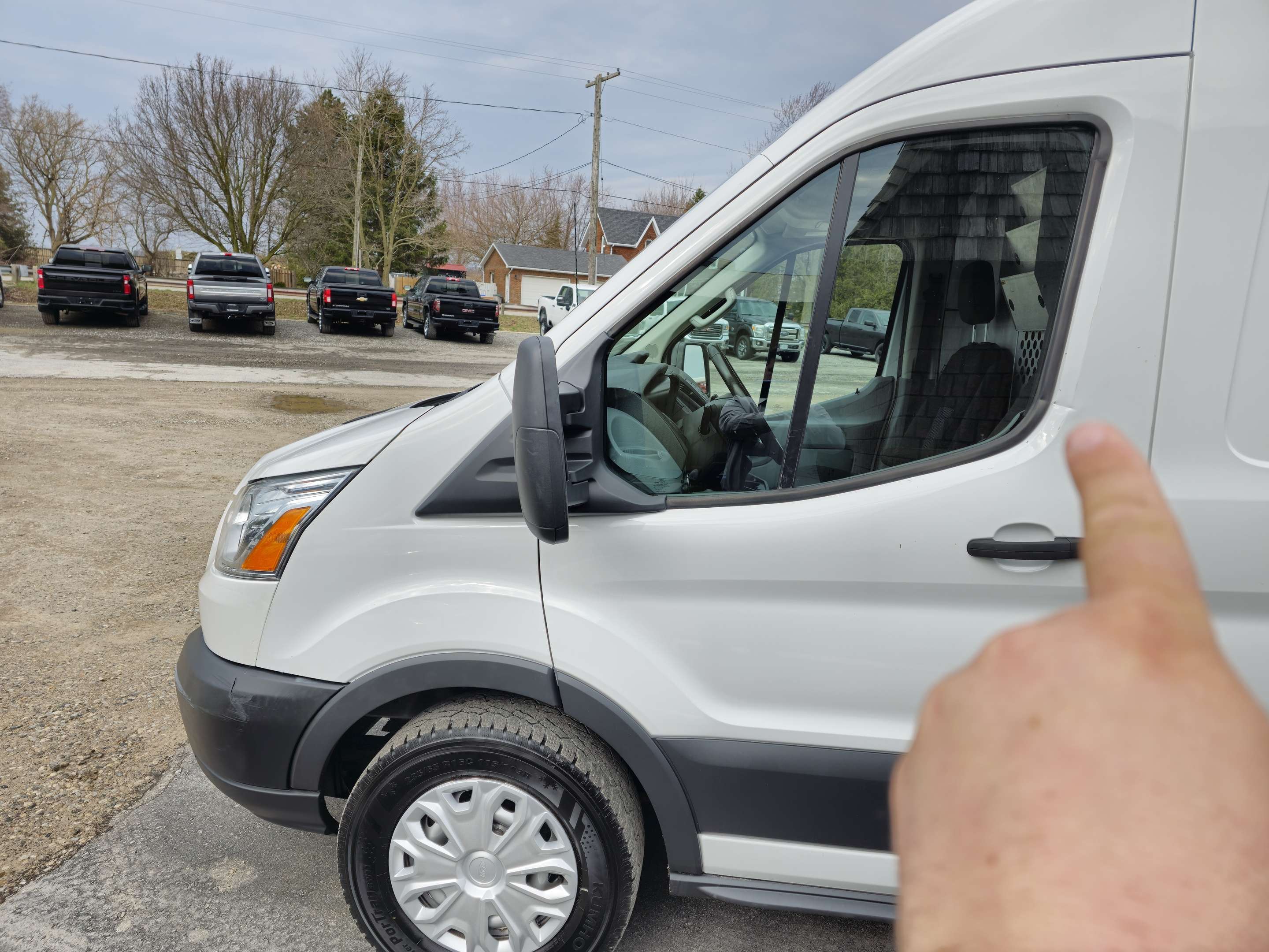 Image 8