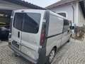 Renault Trafic Kombi L2H1 1,9 dCi lang NL 1200 - thumbnail 3