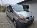 Renault Trafic Kombi L2H1 1,9 dCi lang NL 1200 - thumbnail 1
