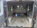 Renault Trafic Kombi L2H1 1,9 dCi lang NL 1200 - thumbnail 6