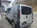 Renault Trafic Kombi L2H1 1,9 dCi lang NL 1200 - thumbnail 4