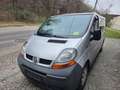 Renault Trafic Kombi L2H1 1,9 dCi lang NL 1200 - thumbnail 2