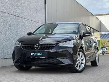 1.5TD 102PK EDITION CARPLAY/CAMERA/PARKPILOT