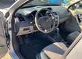 Renault Megane Mégane 1.4 16V 98 Confort Authentique Gris - thumbnail 14