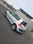 Renault Megane Mégane 1.4 16V 98 Confort Authentique Gris - thumbnail 1