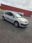 Renault Megane Mégane 1.4 16V 98 Confort Authentique Gris - thumbnail 10