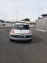 Renault Megane Mégane 1.4 16V 98 Confort Authentique Gris - thumbnail 13