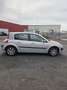 Renault Megane Mégane 1.4 16V 98 Confort Authentique Gris - thumbnail 11