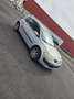 Renault Megane Mégane 1.4 16V 98 Confort Authentique Gris - thumbnail 6
