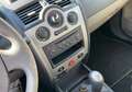 Renault Megane Mégane 1.4 16V 98 Confort Authentique Gris - thumbnail 17
