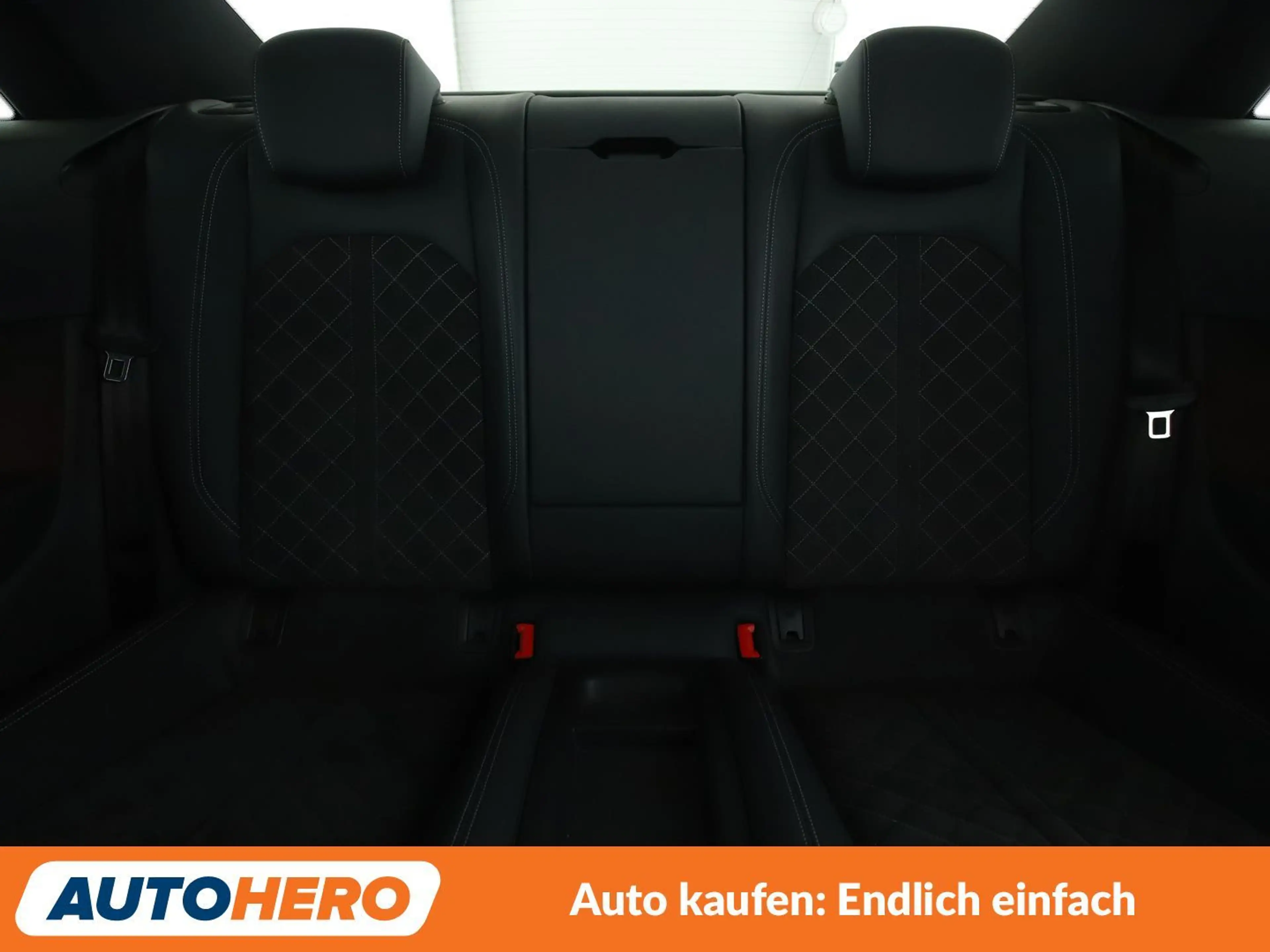 Audi RS5 2.9 TFSI quattro Aut.*NAVI*HUD*LED*ACC* — photo 15