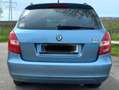 Skoda Fabia Fabia Combi Classic Clever 1,2 12V Clever Grau - thumbnail 4