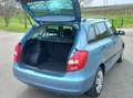 Skoda Fabia Fabia Combi Classic Clever 1,2 12V Clever Grau - thumbnail 6