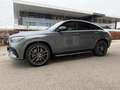 Mercedes-Benz GLE 450 d 4Matic Coupe*Premium Plus*22 Zoll* Grau - thumbnail 1