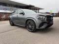 Mercedes-Benz GLE 450 d 4Matic Coupe*Premium Plus*22 Zoll* Grau - thumbnail 5