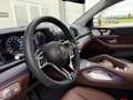 Mercedes-Benz GLE 450 d 4Matic Coupe*Premium Plus*22 Zoll* Grau - thumbnail 16