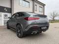 Mercedes-Benz GLE 450 d 4Matic Coupe*Premium Plus*22 Zoll* Grau - thumbnail 7