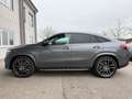 Mercedes-Benz GLE 450 d 4Matic Coupe*Premium Plus*22 Zoll* Grau - thumbnail 10
